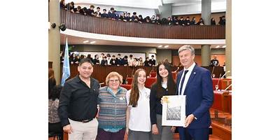 Imagen de la galería