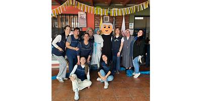 Imagen de la galería