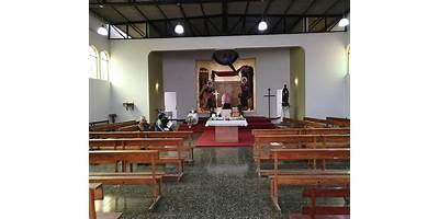 Imagen de la galería