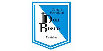 PARROQUIAL DON BOSCO