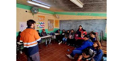 Imagen de la galería