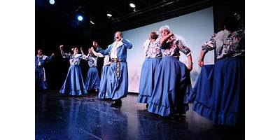 Imagen de la galería