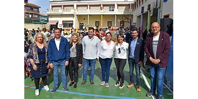 Imagen de la galería