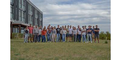 Imagen de la galería