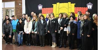 Imagen de la galería