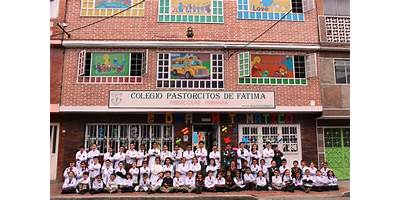 Imagen de la galería