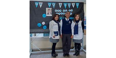 Imagen de la galería