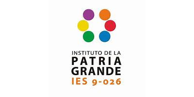 PATRIA GRANDE