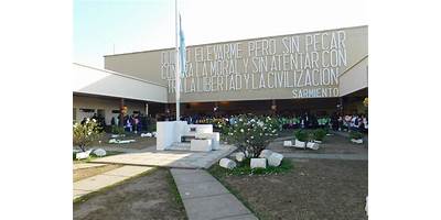 Imagen de la galería