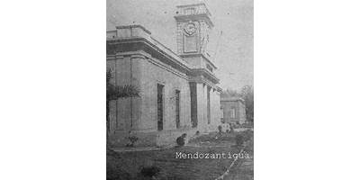 Imagen de la galería