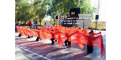 Imagen de la galería