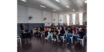 Imagen de la galería