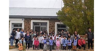 Imagen de la galería