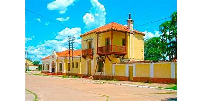 P.E. ACERCANDOTE A LA SECUNDARIA