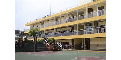 P.E. ACERCANDOTE LA SECUNDARIA