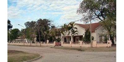 P.E. ACERCANDOTE LA SECUNDARIA