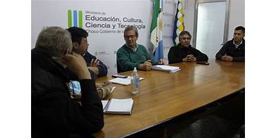 P.E. E.F.A BILINGÜE INTERCULTURAL - PAMPA DEL INDIO