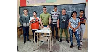 Imagen de la galería