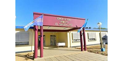 P.E. TODOS A LA SECUNDARIA