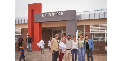 P.E. TODOS A LA SECUNDARIA
