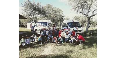 Imagen de la galería