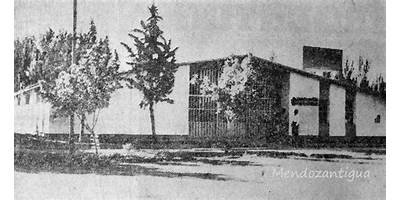 Imagen de la galería