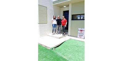 Imagen de la galería