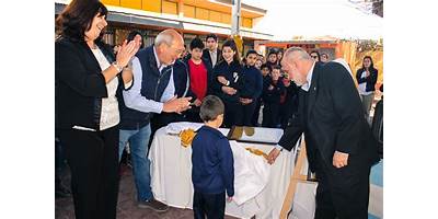 Imagen de la galería