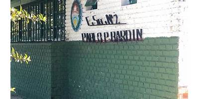 Imagen de la galería