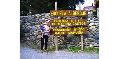 Imagen de la galería