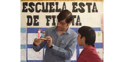 Imagen de la galería