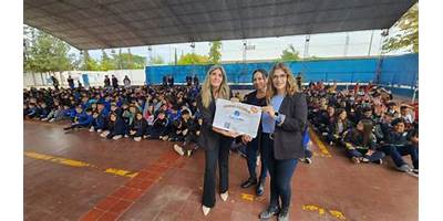 Imagen de la galería