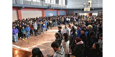 Imagen de la galería