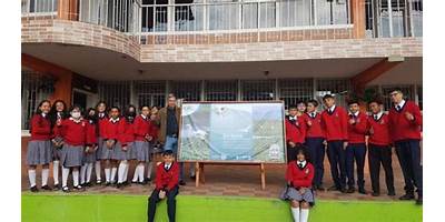 Imagen de la galería