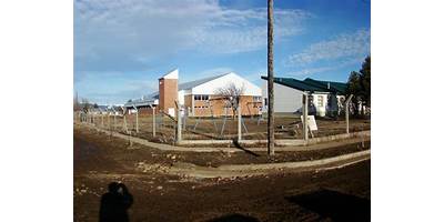 Imagen de la galería