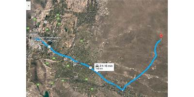 Imagen de la galería