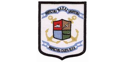 PREFECTURA NAVAL ARGENTINA