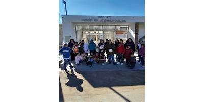 Imagen de la galería