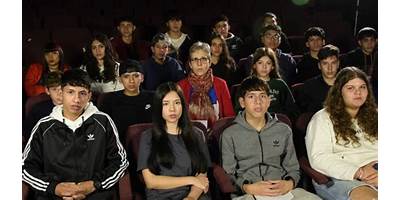 Imagen de la galería