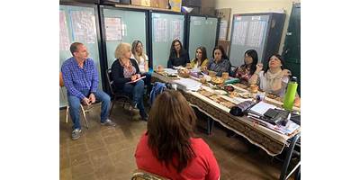 Imagen de la galería