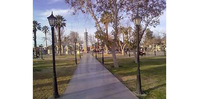 Imagen de la galería