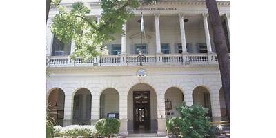 Imagen de la galería