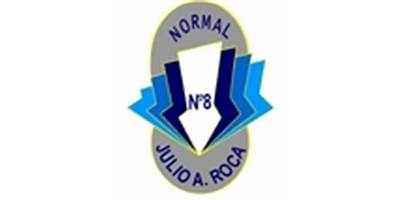 PRESIDENTE JULIO ARGENTINO ROCA