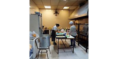 Imagen de la galería