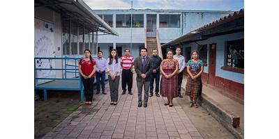 Imagen de la galería