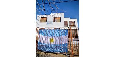 Imagen de la galería