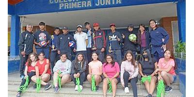 Imagen de la galería