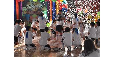 Imagen de la galería