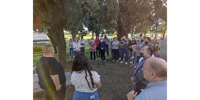 Imagen de la galería