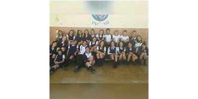 Imagen de la galería